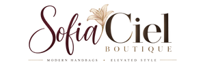 Sofia Ciel Boutique logo