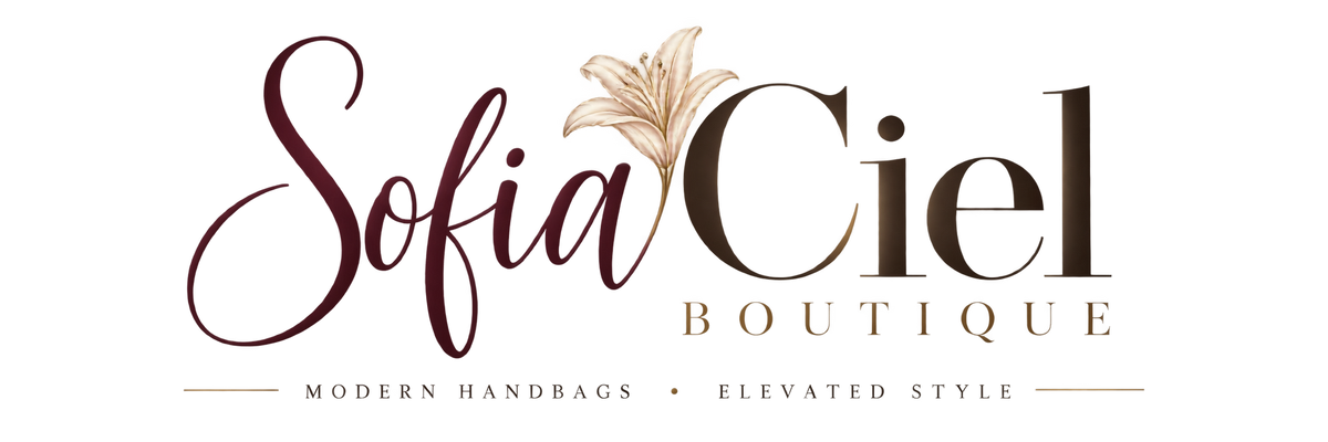 Sofia Ciel Boutique.store